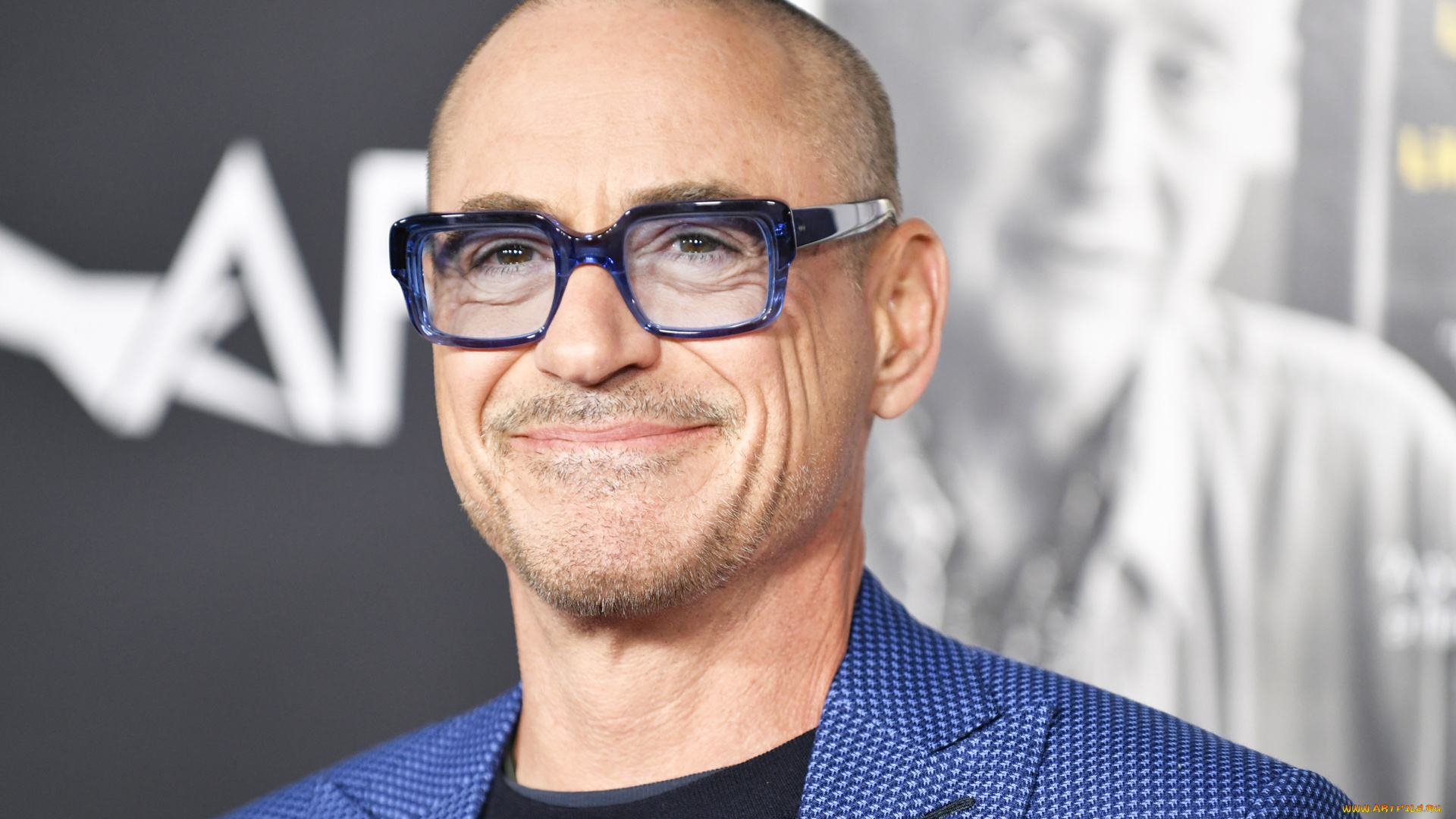 мужчины, robert, downey, jr, роберт, джон, дауни, младший, gettyimages, автор, rodin, eckenroth, актер, знаменитости, очки, костюм, улыбка, продюсер, музыкант
