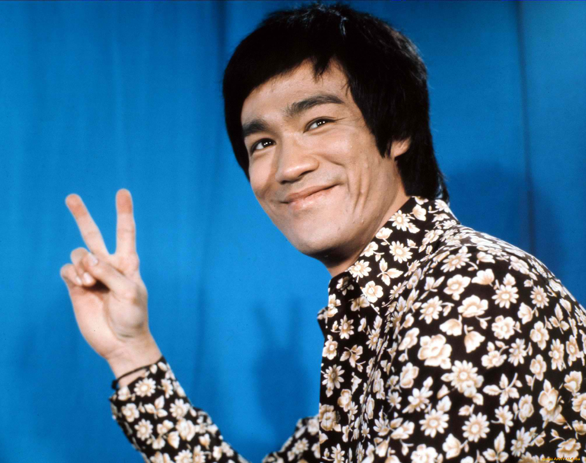 мужчины, bruce, lee, брюс, ли, актер, мастер, восточных, единоборств