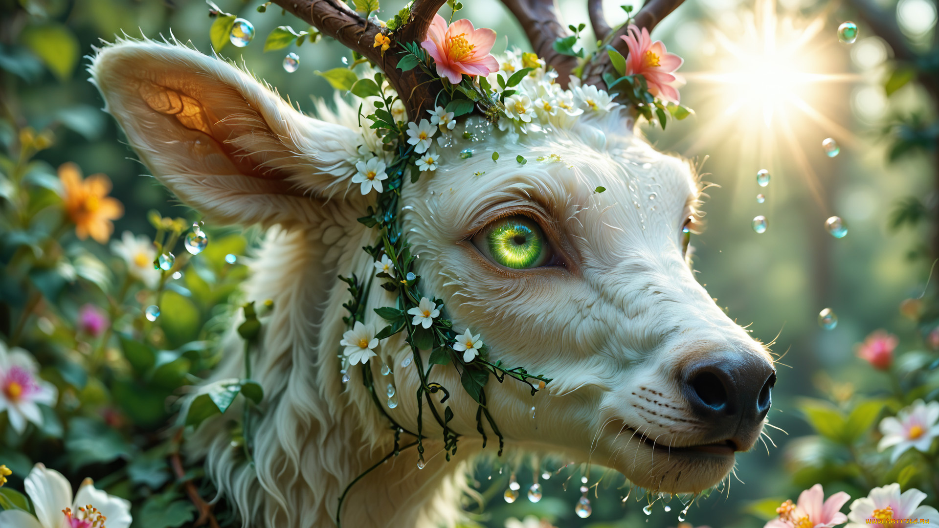 3д, графика, фантазия, , fantasy, нейросети, графика, нейроарт, ai, art, нейронные, сети, рисунки, нейро, искусство, нейрографика, graphics, neuroart, neural, networks, drawings, neuro, neurography