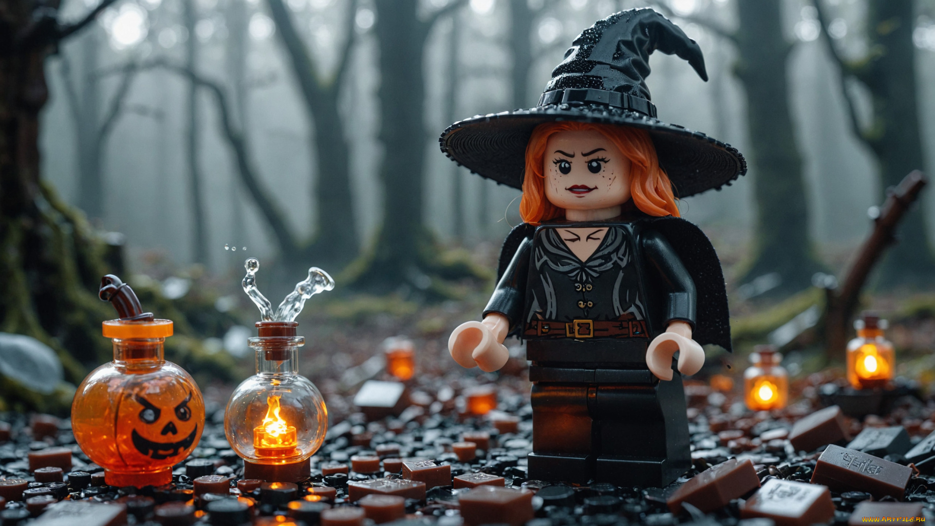 3д, графика, мультфильмы, , кино, , видео, игры, нейросети, графика, нейроарт, ai, art, нейронные, сети, рисунки, нейро, искусство, нейрографика, graphics, neuroart, neural, networks, drawings, neuro, neurography