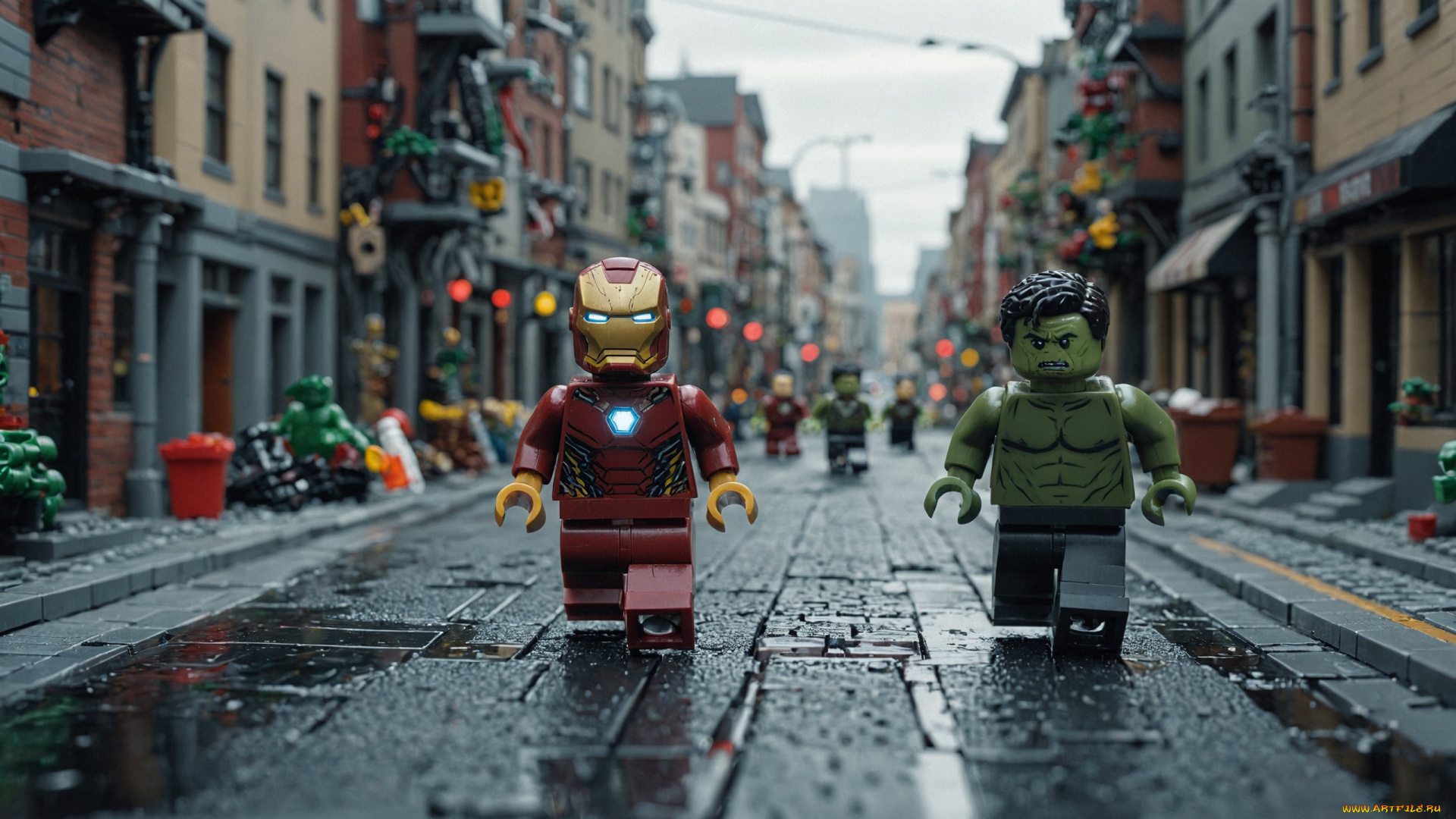 3д, графика, мультфильмы, , кино, , видео, игры, нейросети, графика, нейроарт, ai, art, нейронные, сети, рисунки, нейро, искусство, нейрографика, graphics, neuroart, neural, networks, drawings, neuro, neurography