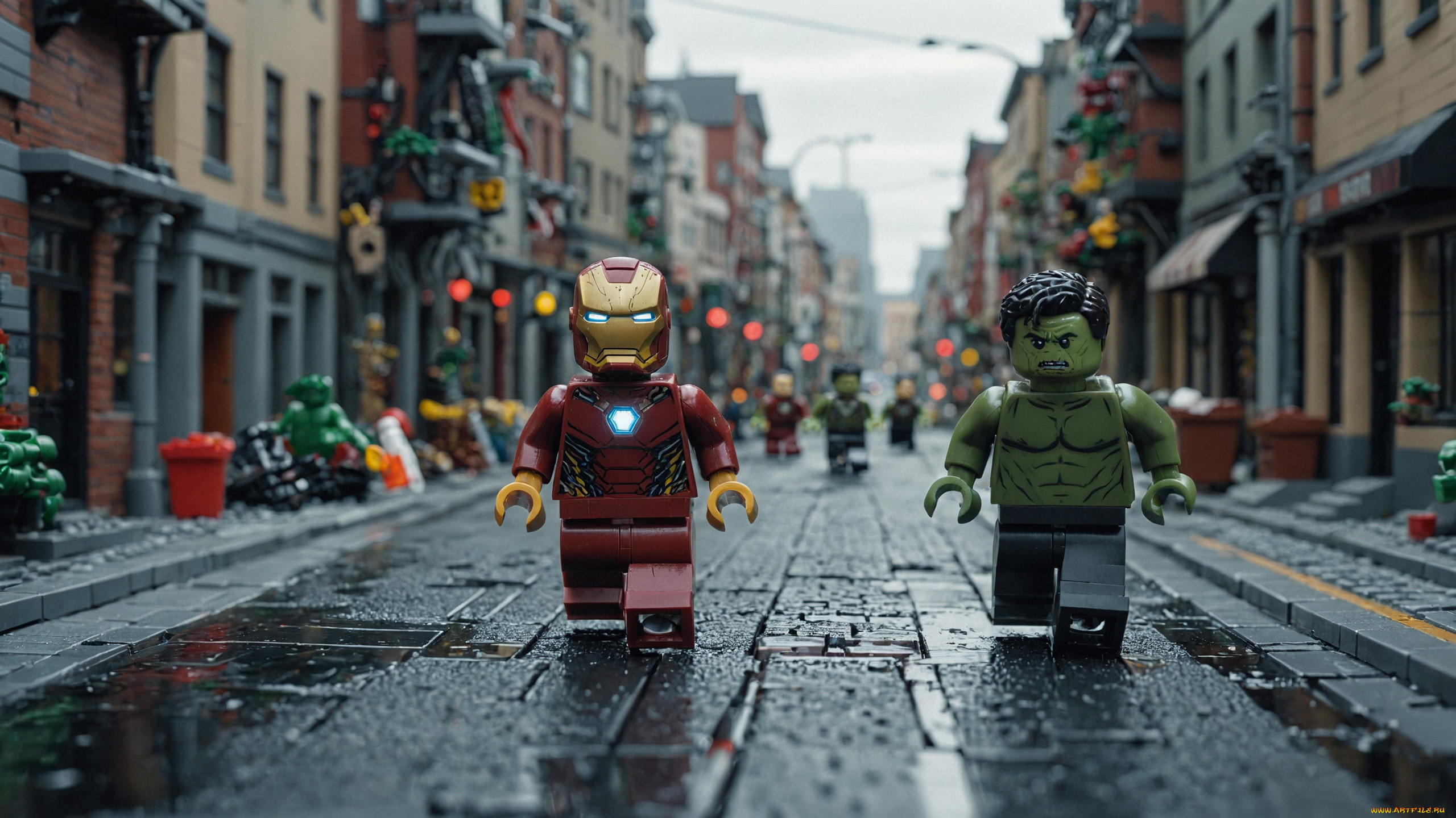 3д, графика, мультфильмы, , кино, , видео, игры, нейросети, графика, нейроарт, ai, art, нейронные, сети, рисунки, нейро, искусство, нейрографика, graphics, neuroart, neural, networks, drawings, neuro, neurography