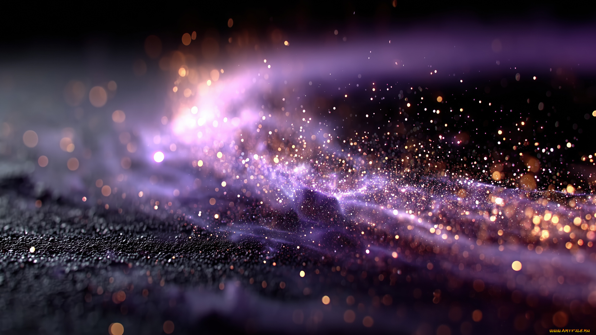 3д, графика, абстракция, , abstract, блики