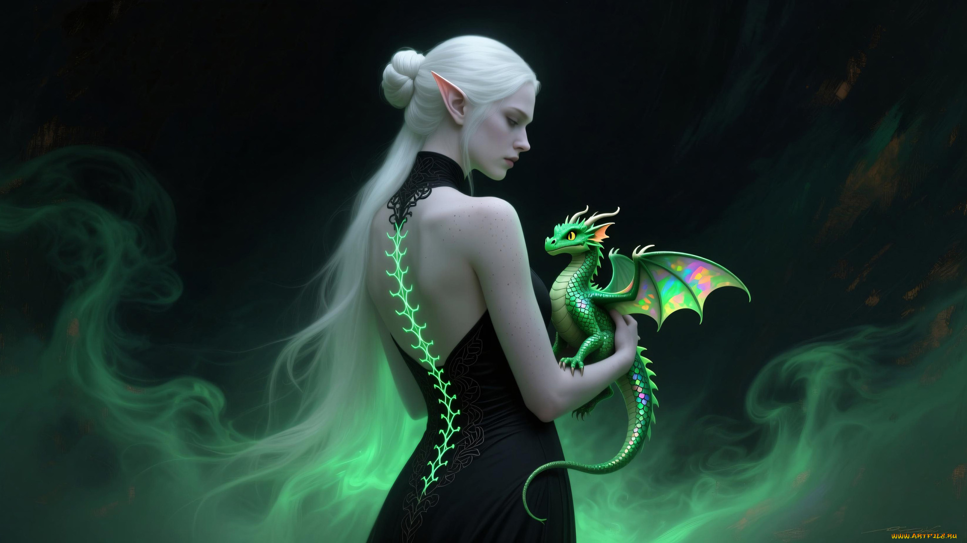 3д, графика, фантазия, , fantasy, нейросети, графика, нейроарт, ai, art, нейронные, сети, рисунки, нейро, искусство, нейрографика, graphics, neuroart, neural, networks, drawings, neuro, neurography