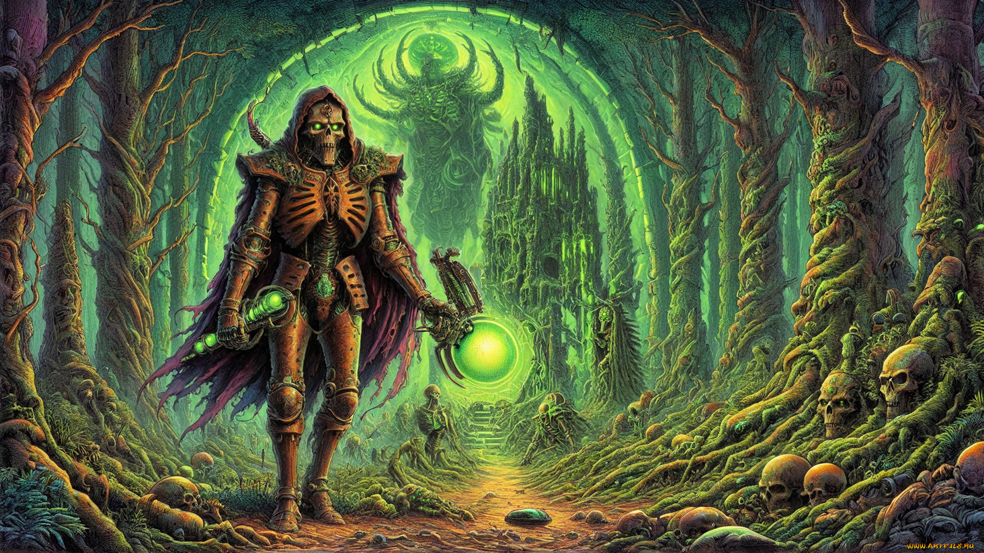 фэнтези, роботы, , киборги, , механизмы, нейросети, графика, нейроарт, ai, art, нейронные, сети, рисунки, нейро, искусство, нейрографика, graphics, neuroart, neural, networks, drawings, neuro, neurography