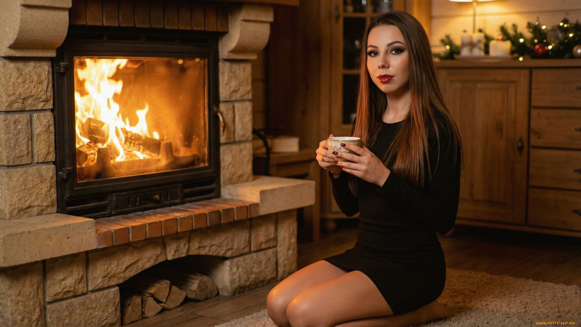 красивая, девушка, девушки, -, брюнетки, , шатенки, девушка, женщина, шатенка, темноволосая, сексуальная, модель, звезда, позирует, разная, обувь, верхняя, стильная, одежда, нижнее, эротическое, бельё, трусы, лифчик, колготки, чулки, аксессуары, макияж, и, множество, элементов, на, фотографии