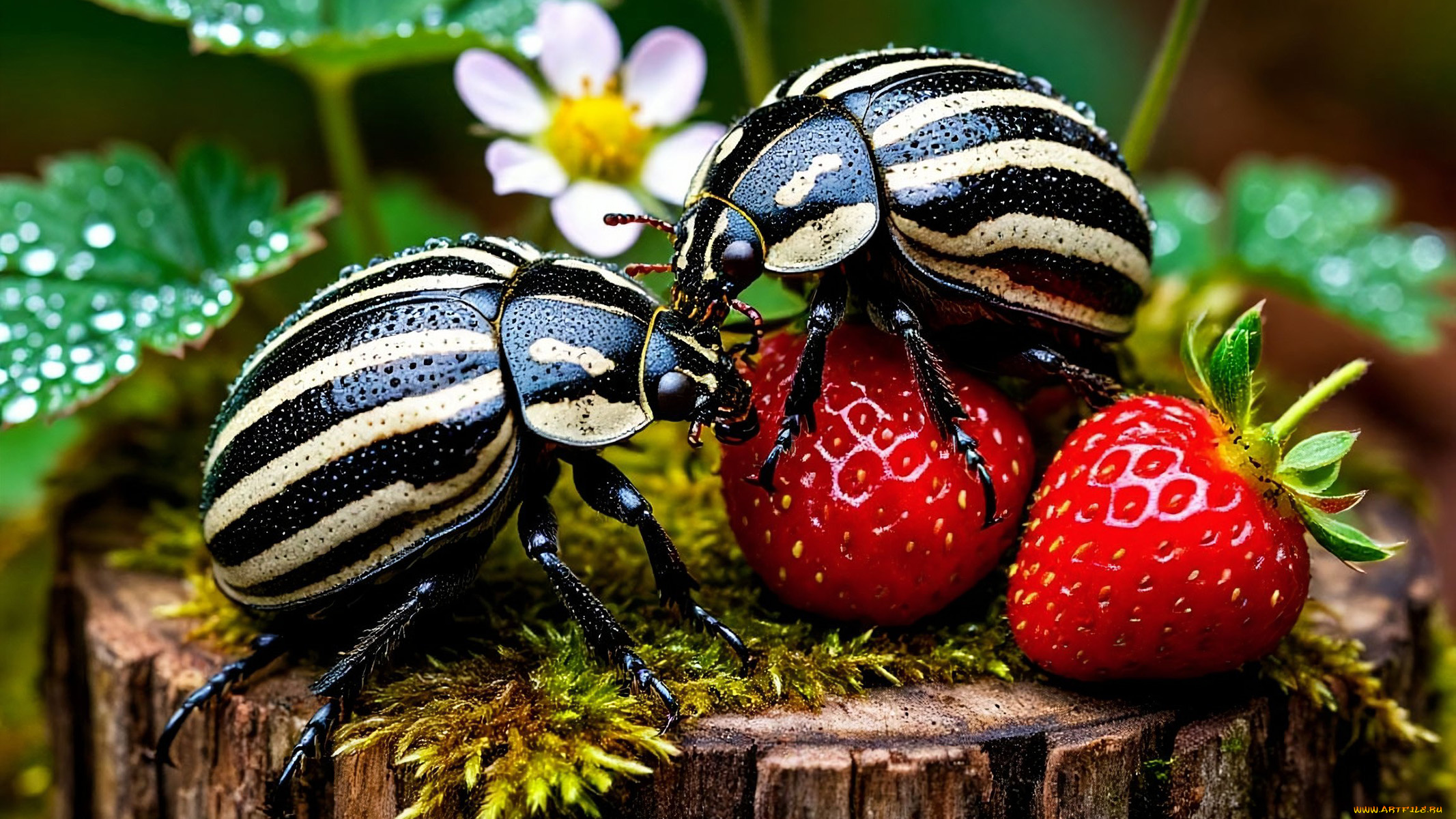 3д, графика, животные, , animals, нейросети, графика, нейроарт, ai, art, нейронные, сети, рисунки, нейро, искусство, нейрографика, graphics, neuroart, neural, networks, drawings, neuro, neurography