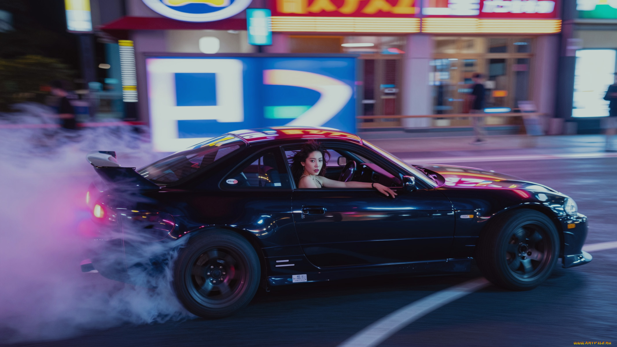 автомобили, 3д, нейросети, графика, нейроарт, ai, art, нейронные, сети, рисунки, нейро, искусство, нейрографика, graphics, neuroart, neural, networks, drawings, neuro, neurography