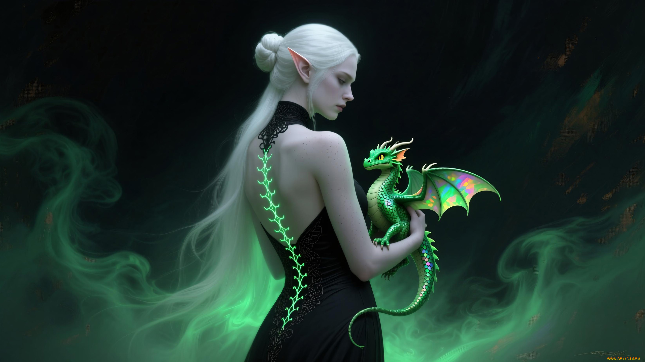 3д, графика, фантазия, , fantasy, нейросети, графика, нейроарт, ai, art, нейронные, сети, рисунки, нейро, искусство, нейрографика, graphics, neuroart, neural, networks, drawings, neuro, neurography