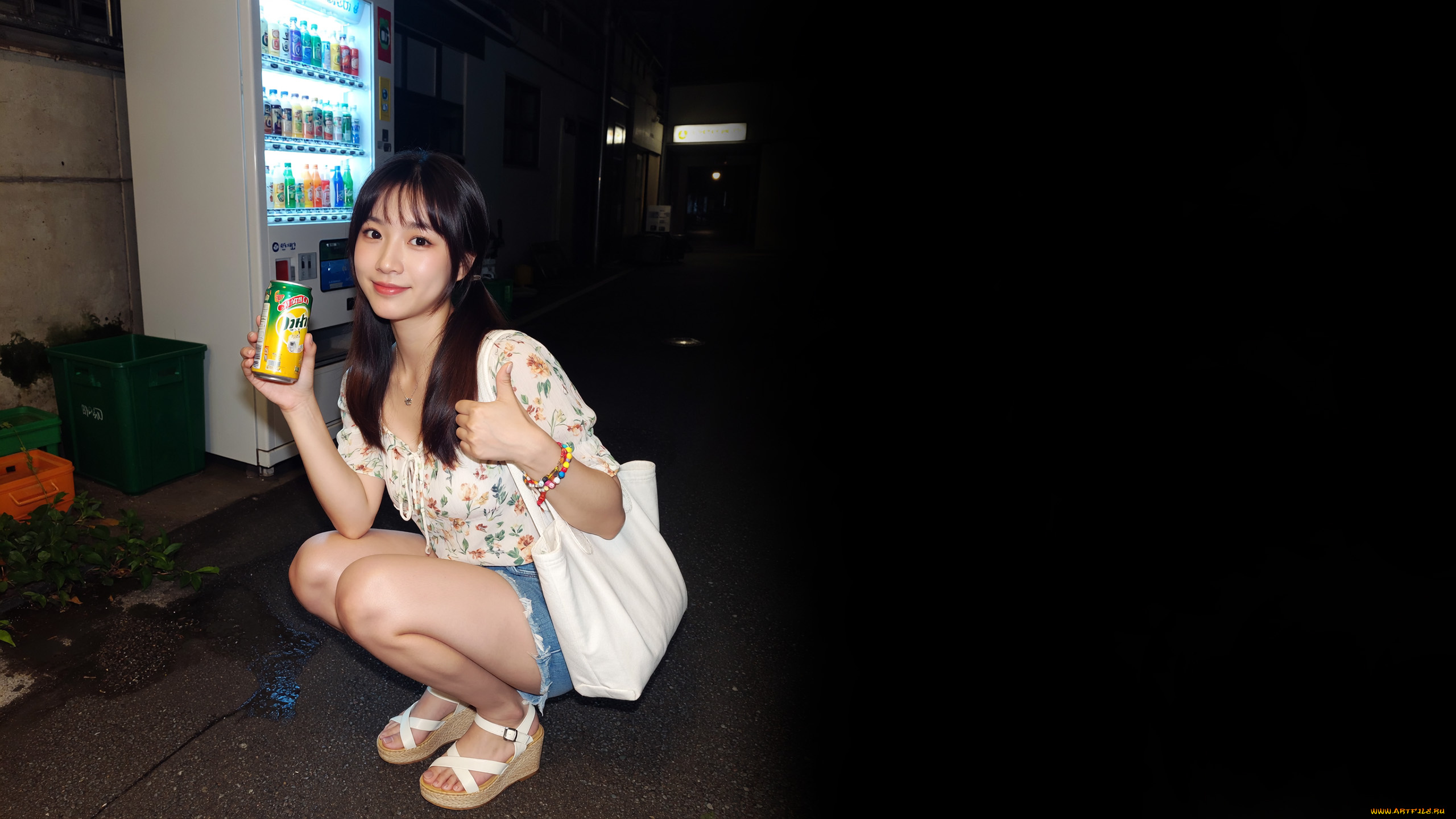 3д, графика, люди, , people, нейросети, графика, нейроарт, ai, art, нейронные, сети, рисунки, нейро, искусство, нейрографика, graphics, neuroart, neural, networks, drawings, neuro, neurography