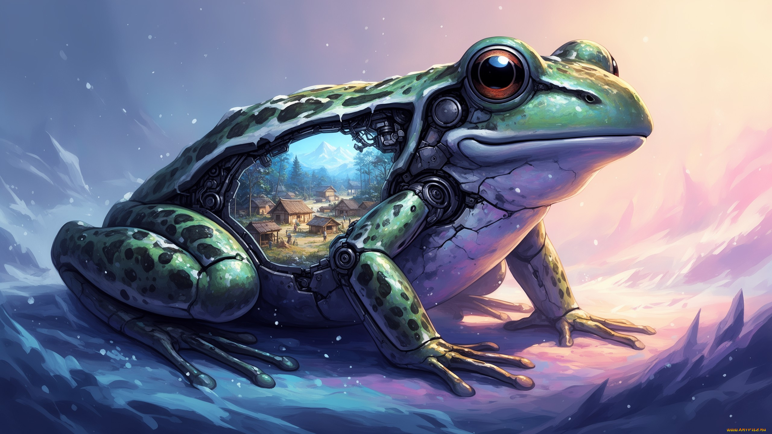 фэнтези, роботы, , киборги, , механизмы, нейросети, графика, нейроарт, ai, art, нейронные, сети, рисунки, нейро, искусство, нейрографика, graphics, neuroart, neural, networks, drawings, neuro, neurography