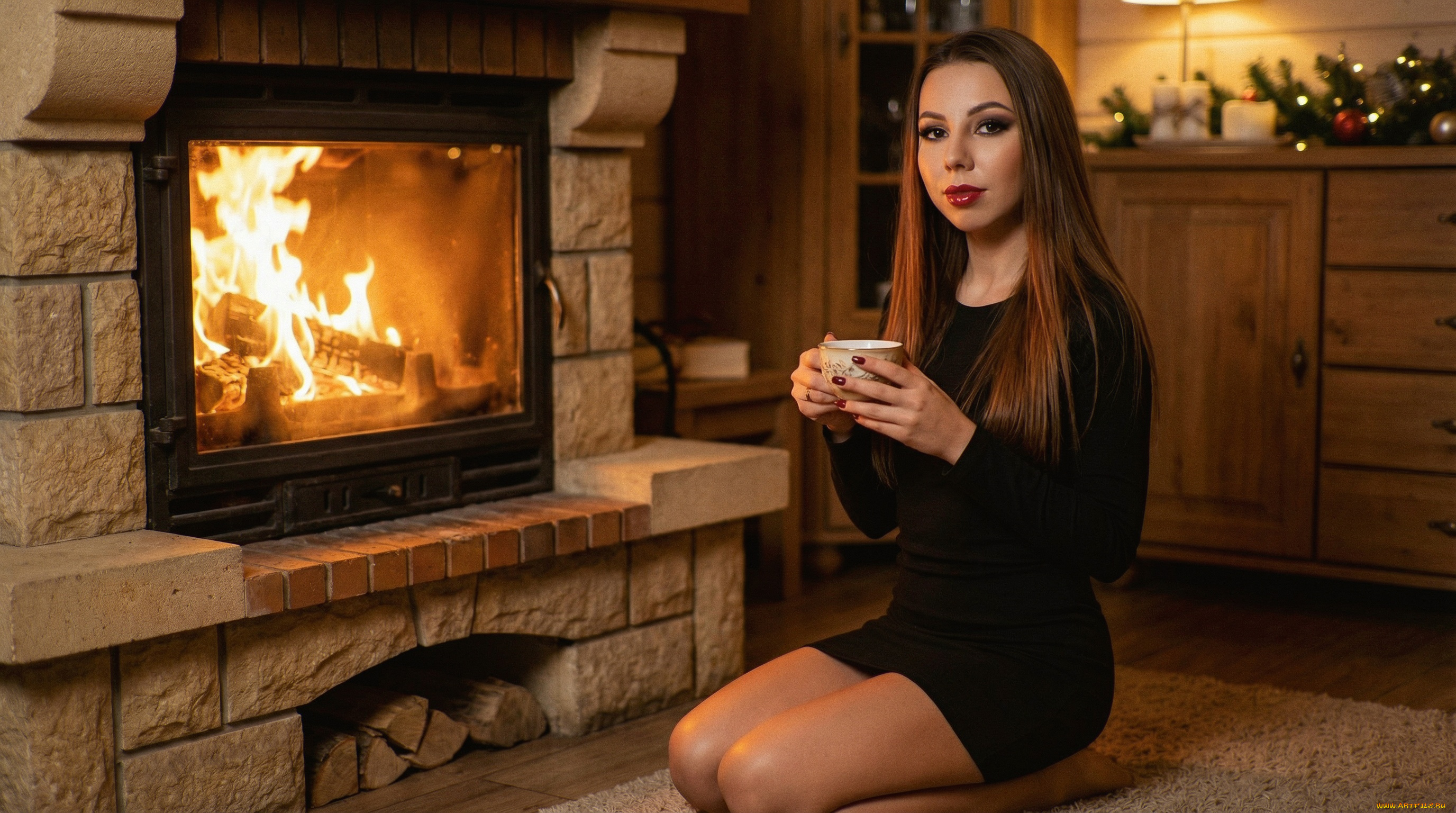 красивая, девушка, девушки, -, брюнетки, , шатенки, девушка, женщина, шатенка, темноволосая, сексуальная, модель, звезда, позирует, разная, обувь, верхняя, стильная, одежда, нижнее, эротическое, бельё, трусы, лифчик, колготки, чулки, аксессуары, макияж, и, множество, элементов, на, фотографии