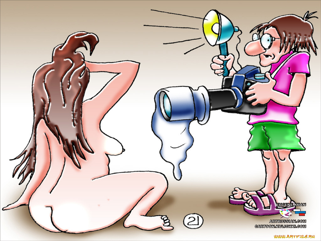 юмор, приколы