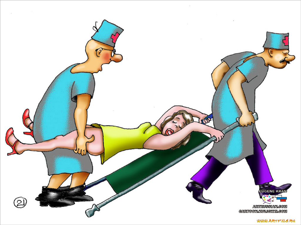 юмор, приколы