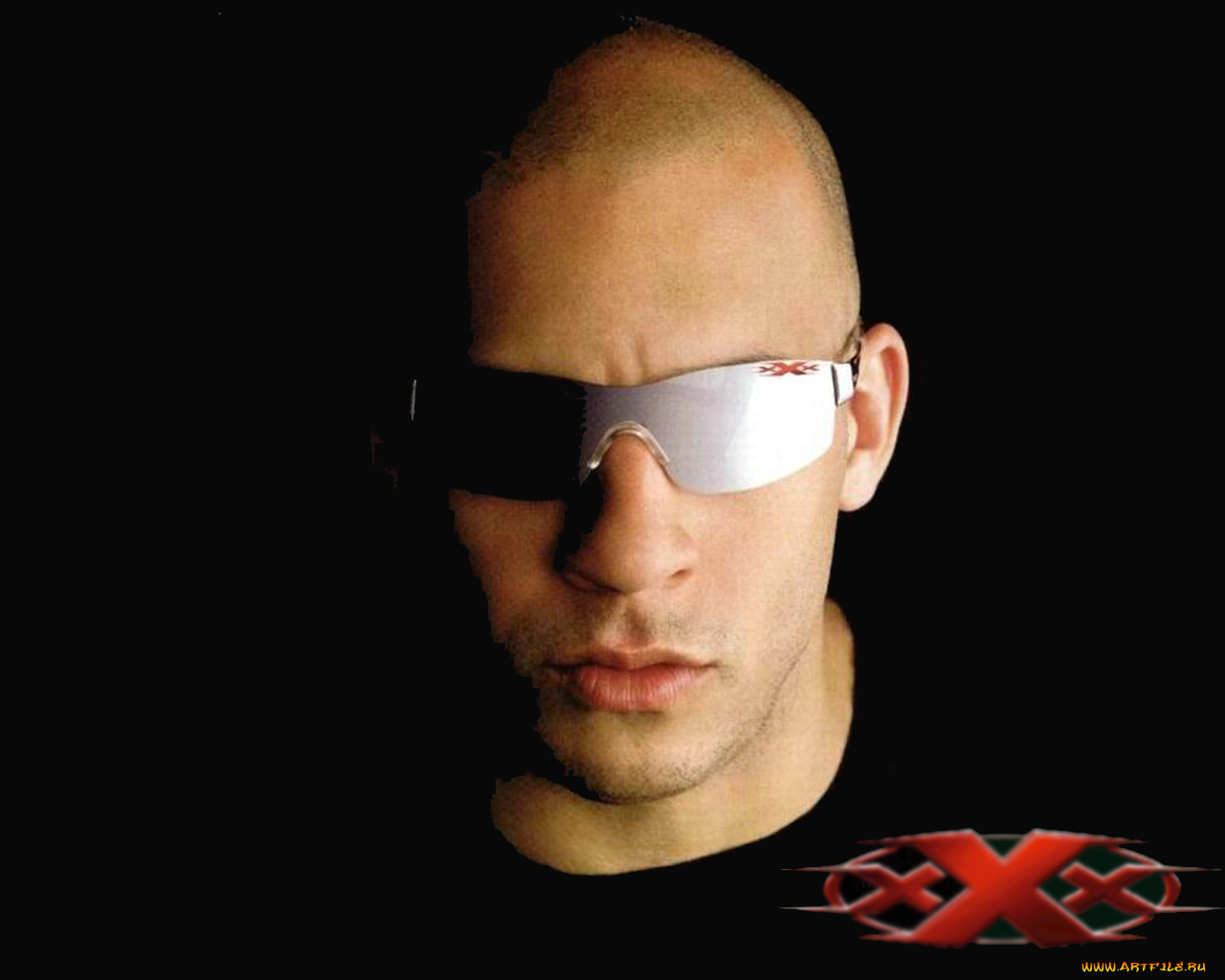 xxx, кино, фильмы