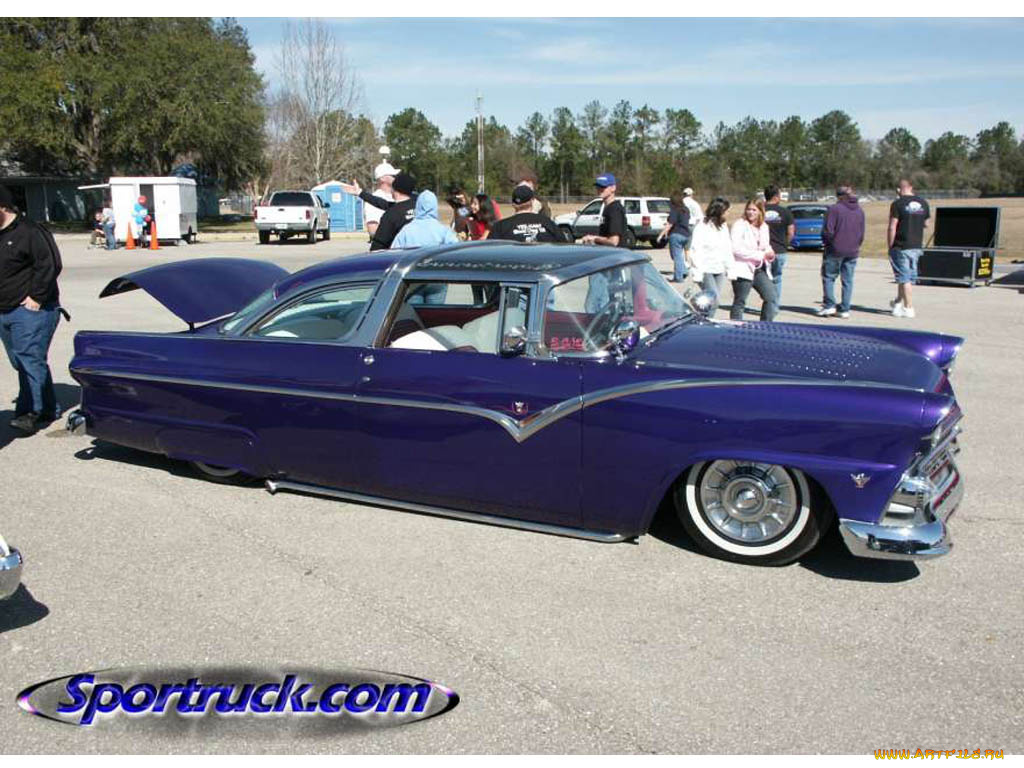 автомобили, ford