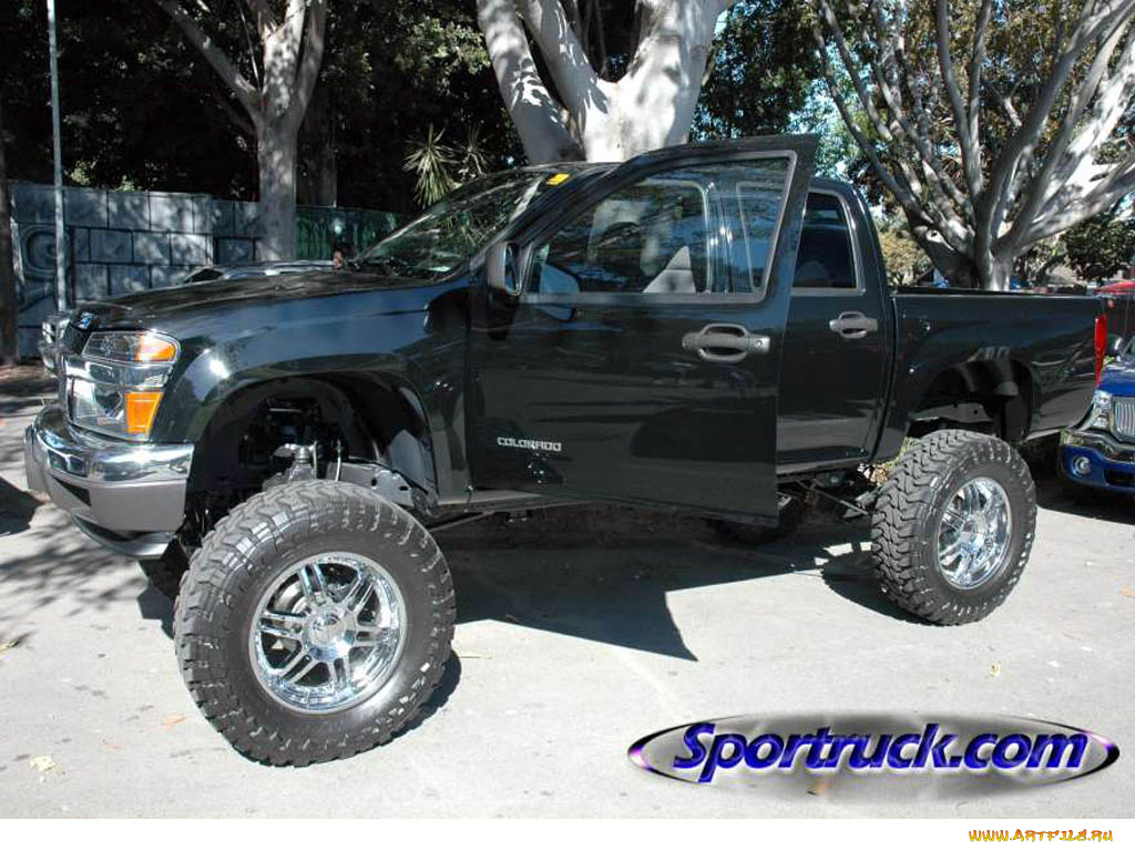 автомобили, выставки, уличные, фото