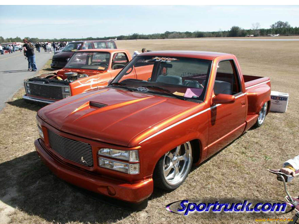 chevrolet, автомобили, выставки, уличные, фото