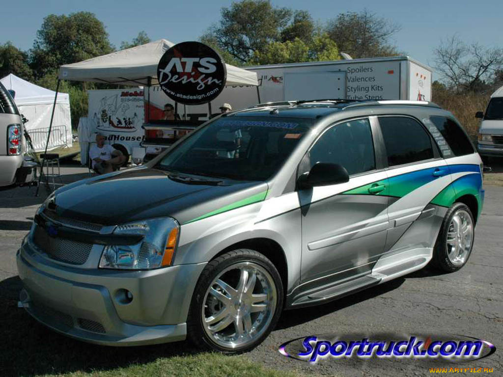 chevrolet, автомобили, выставки, уличные, фото