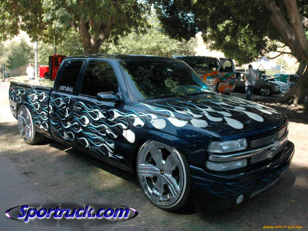 chevrolet, автомобили, выставки, уличные, фото