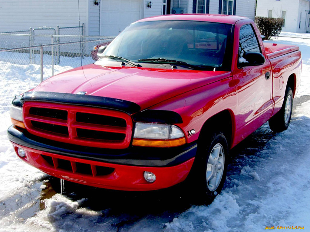 dodge, автомобили