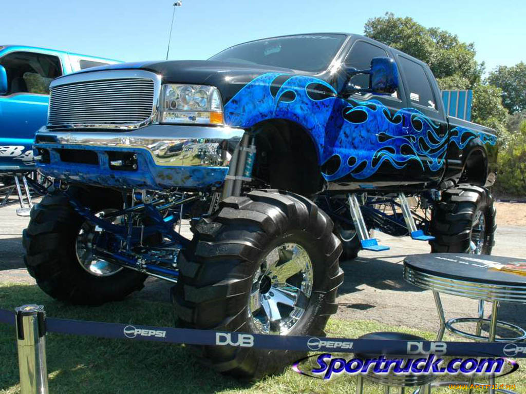 ford, автомобили