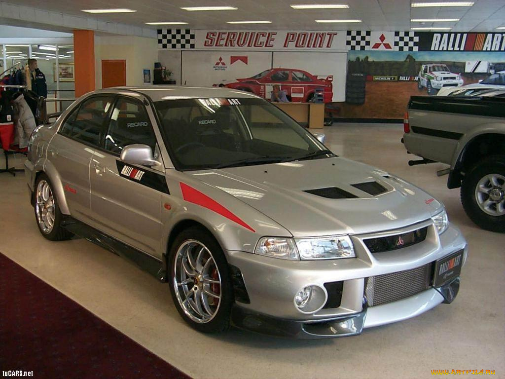 mitsubishi, lancer, автомобили