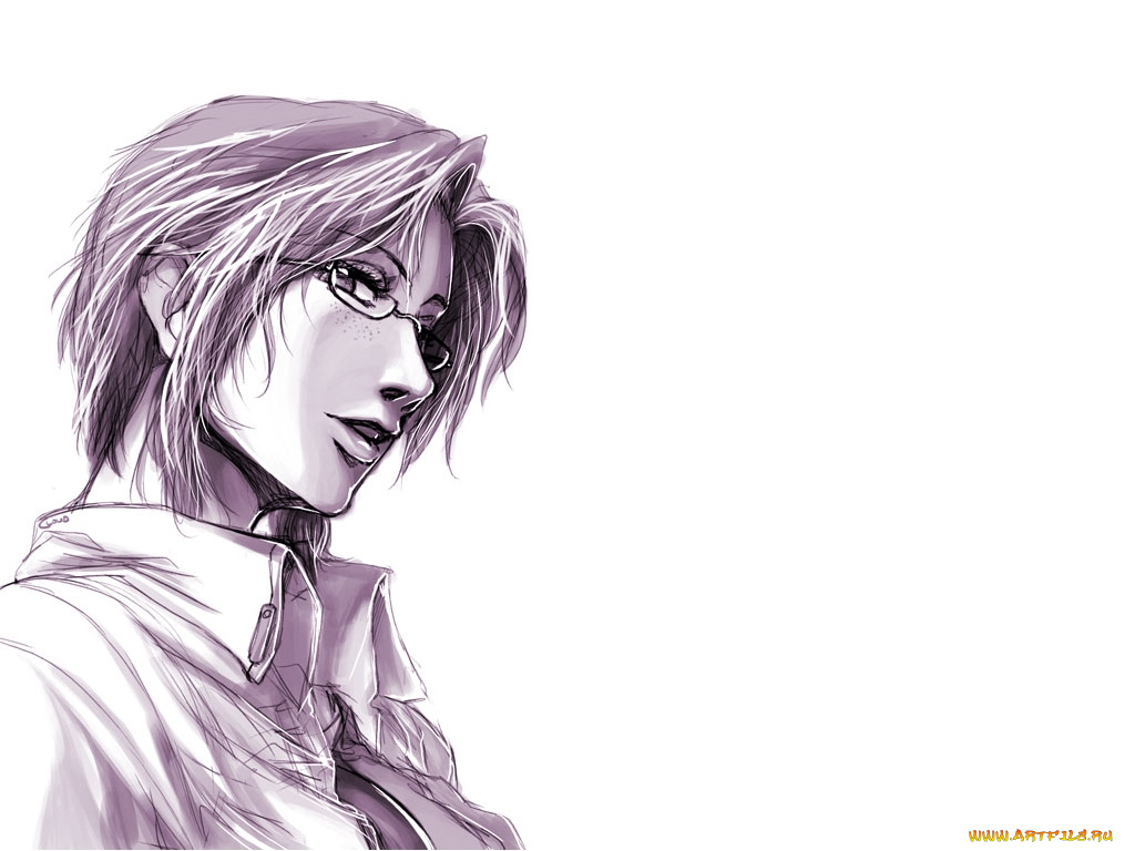 аниме, *unknown, другое