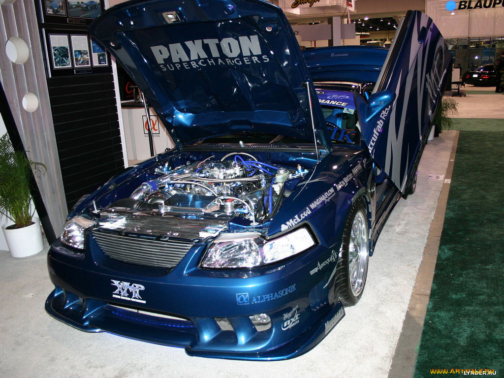 автомобили, ford