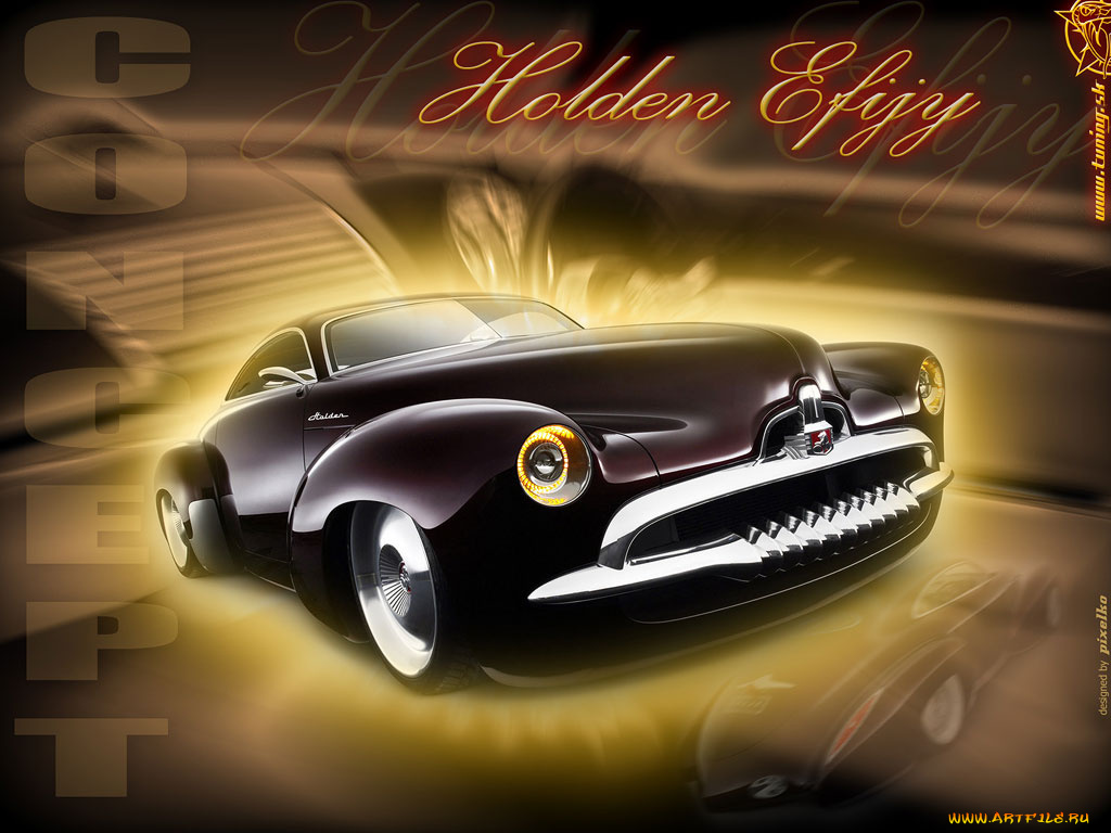 автомобили, holden