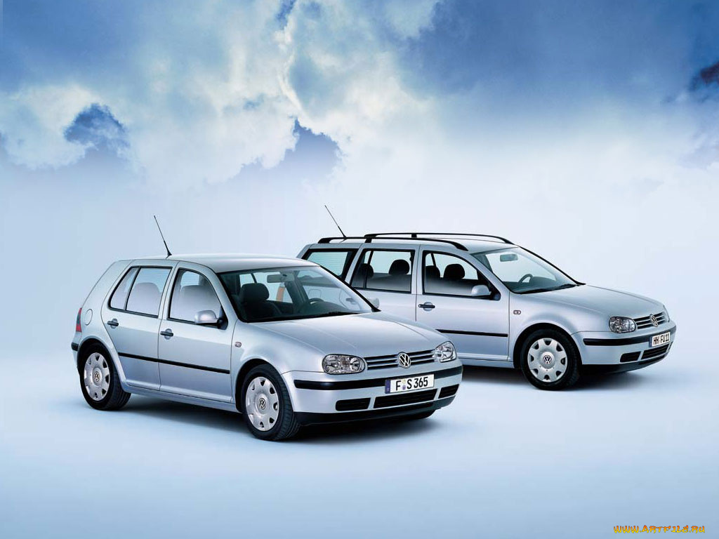 автомобили, volkswagen