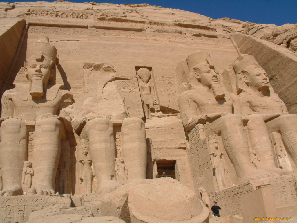 города, исторические, архитектурные, памятники