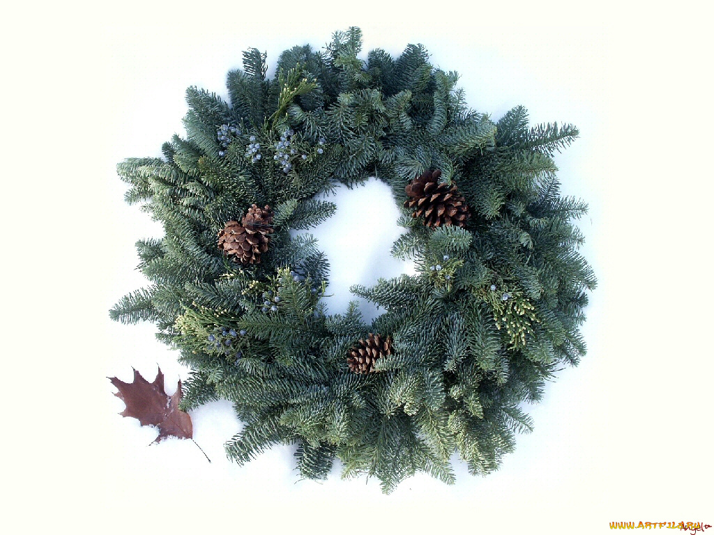 праздничные