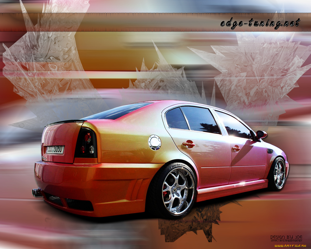 автомобили, skoda