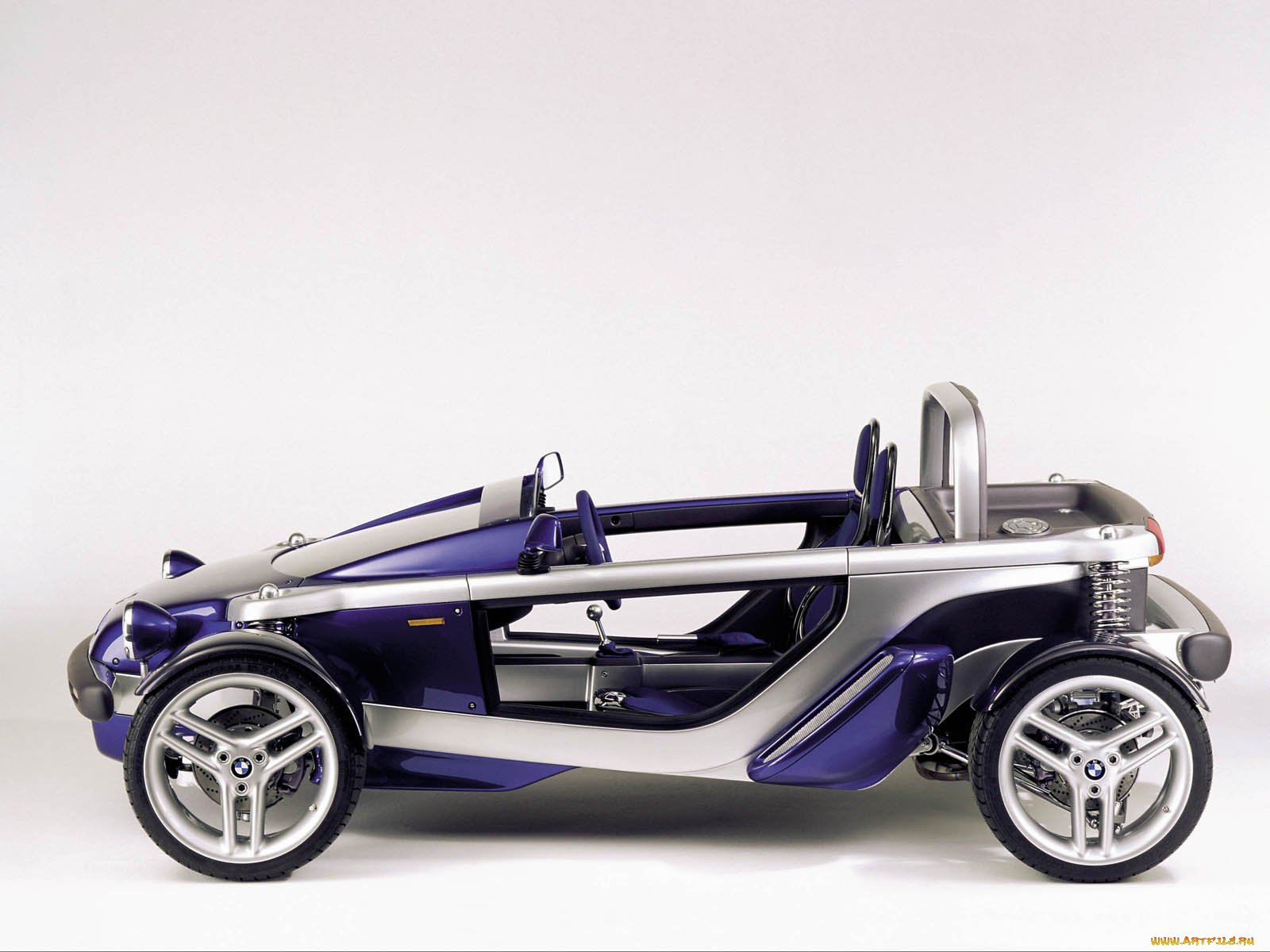 автомобили, bmw