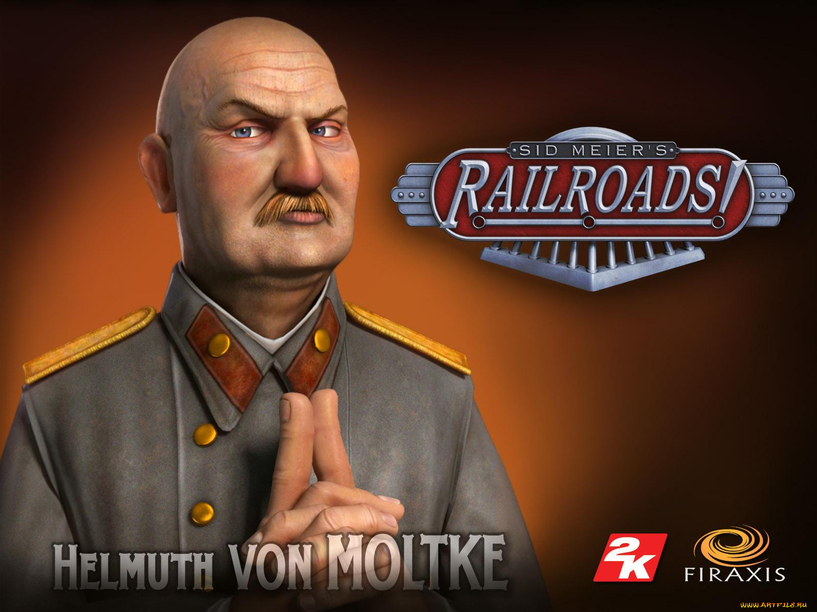 railroads, видео, игры, sid, meier`s