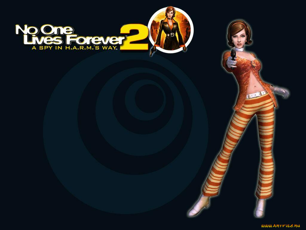 видео, игры, no, one, lives, forever