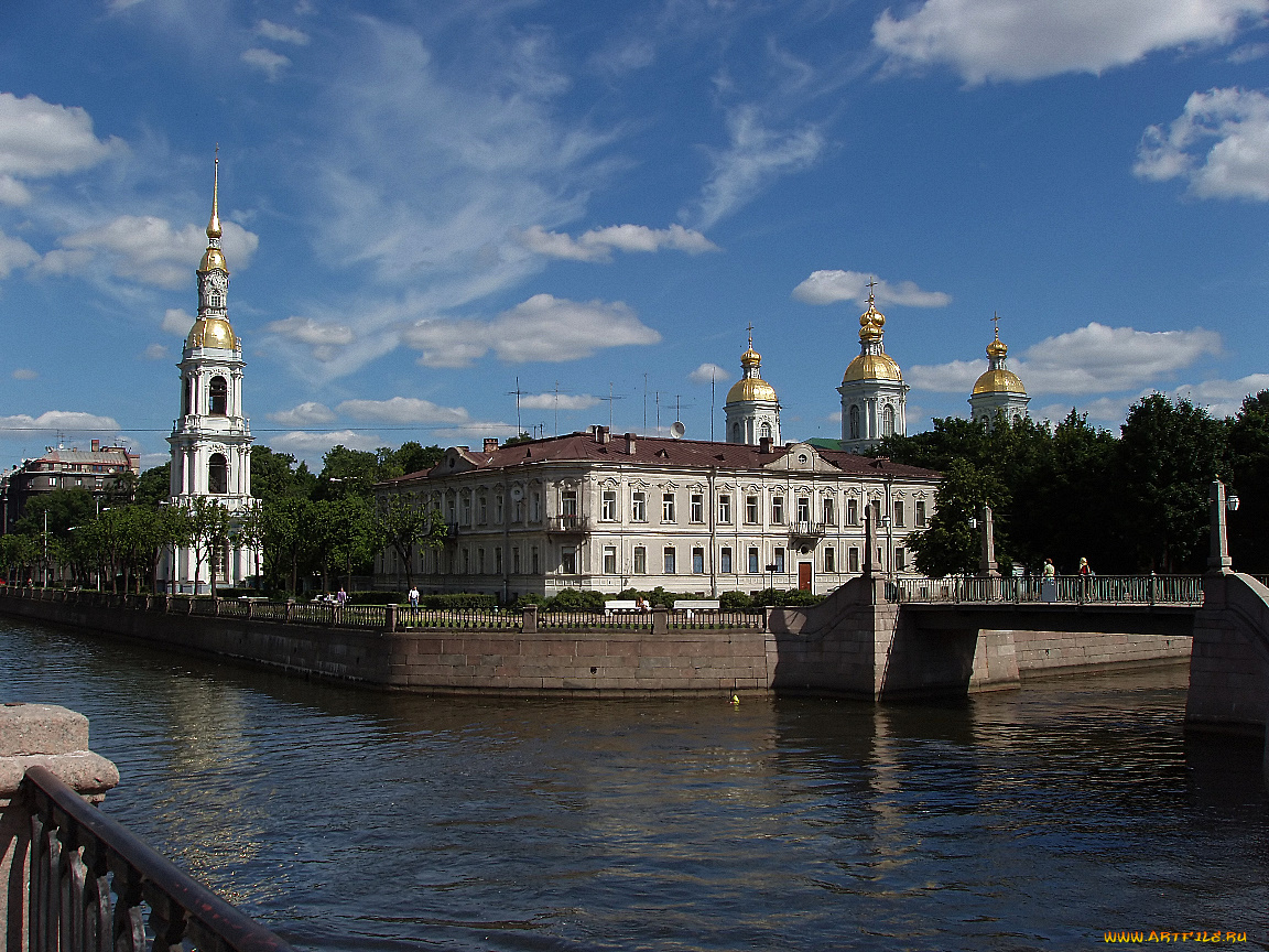 питер, города, санкт, петербург, петергоф, россия