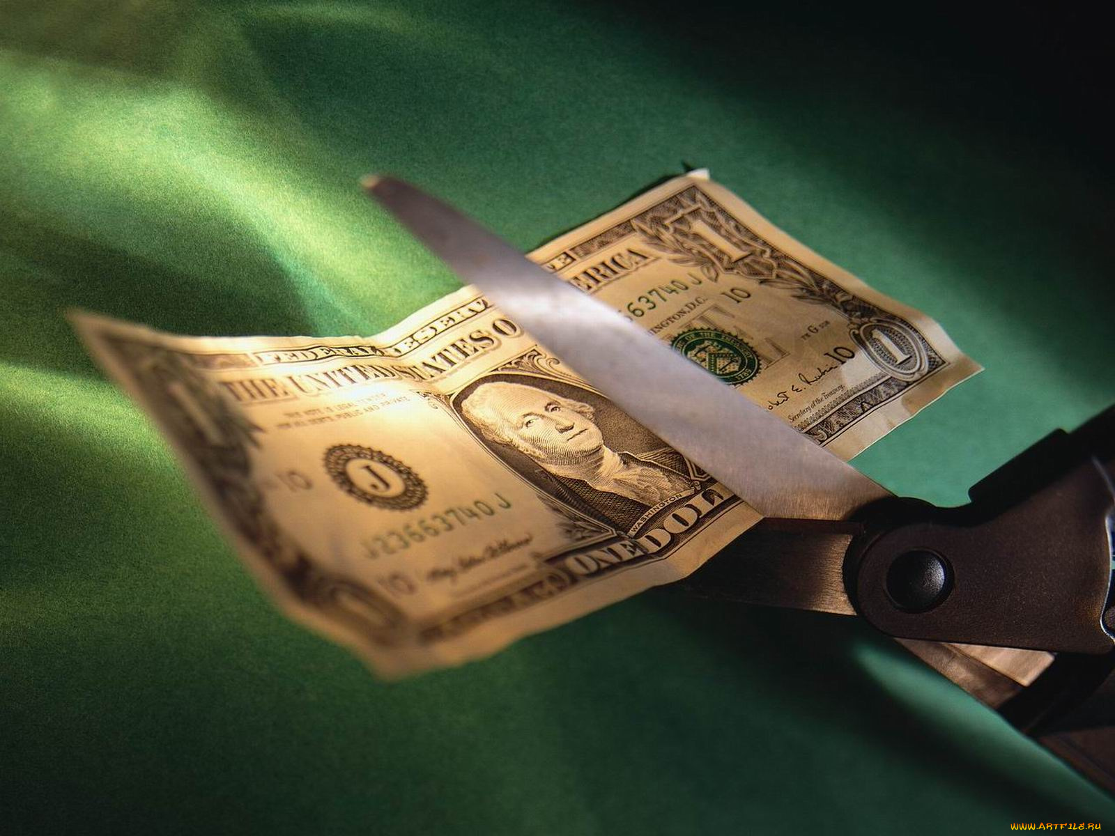 разное, золото, купюры, монеты