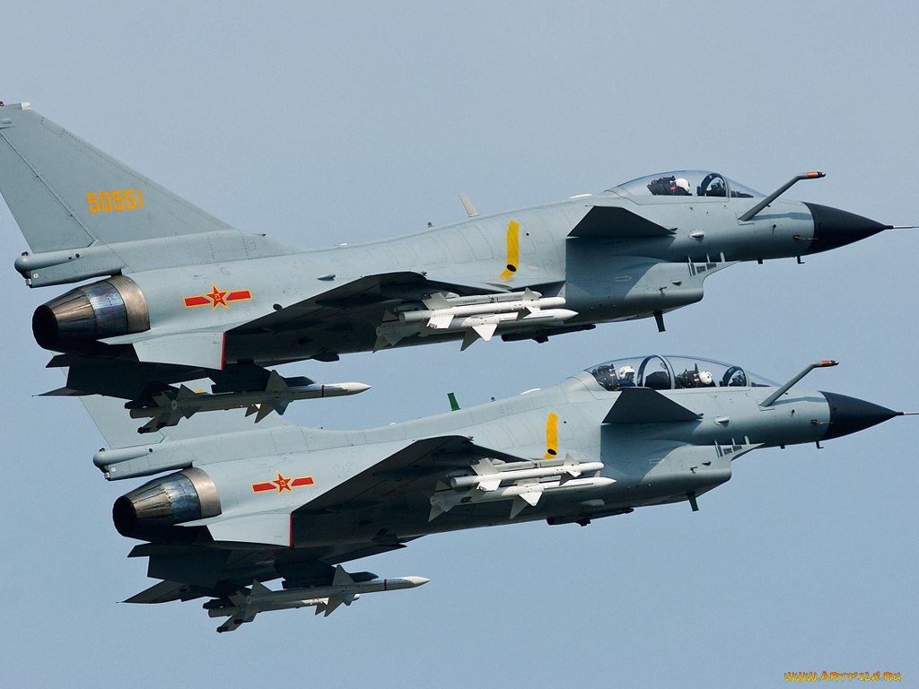 авиация, боевые, самолёты