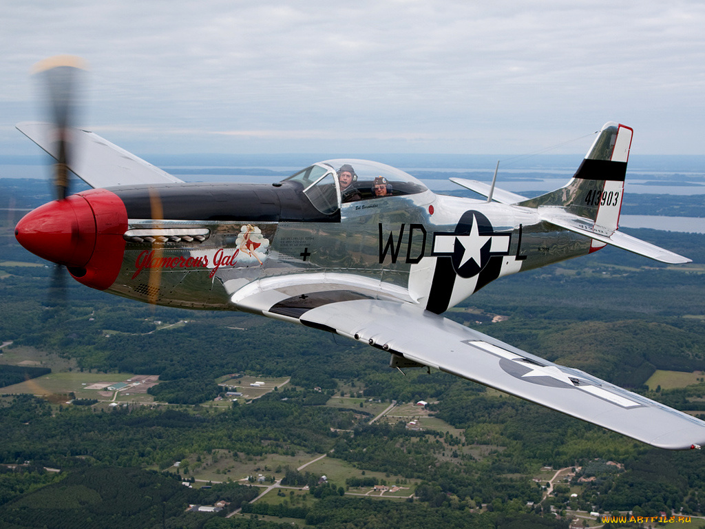 авиация, лёгкие, одномоторные, самолёты