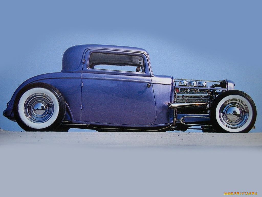 автомобили, custom, classic, car