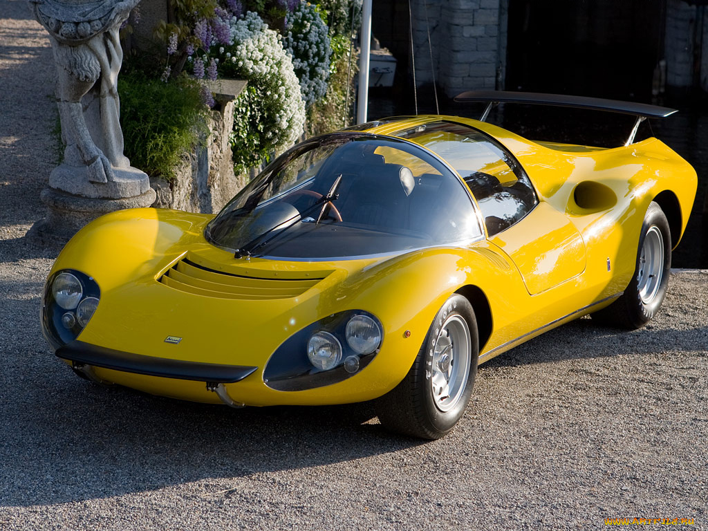 автомобили, unsort