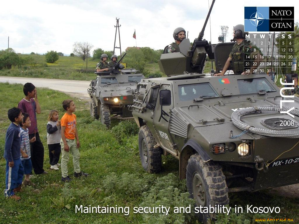 календари, техника, корабли