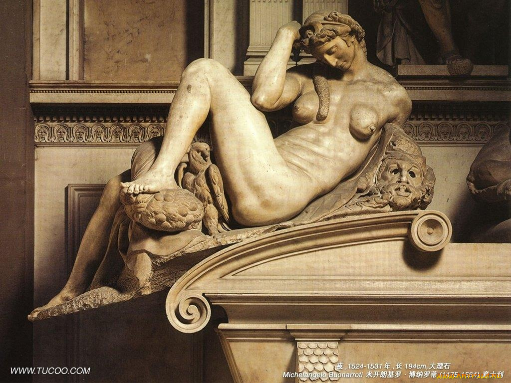 michelangelo, buonarroti, разное, рельефы, статуи, музейные, экспонаты