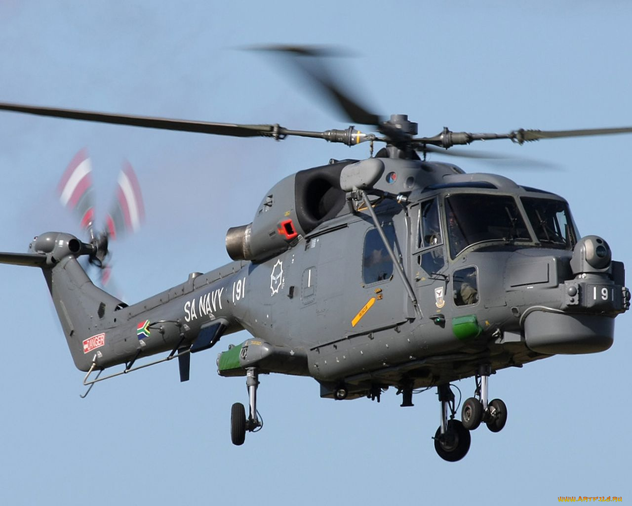 авиация, вертолёты