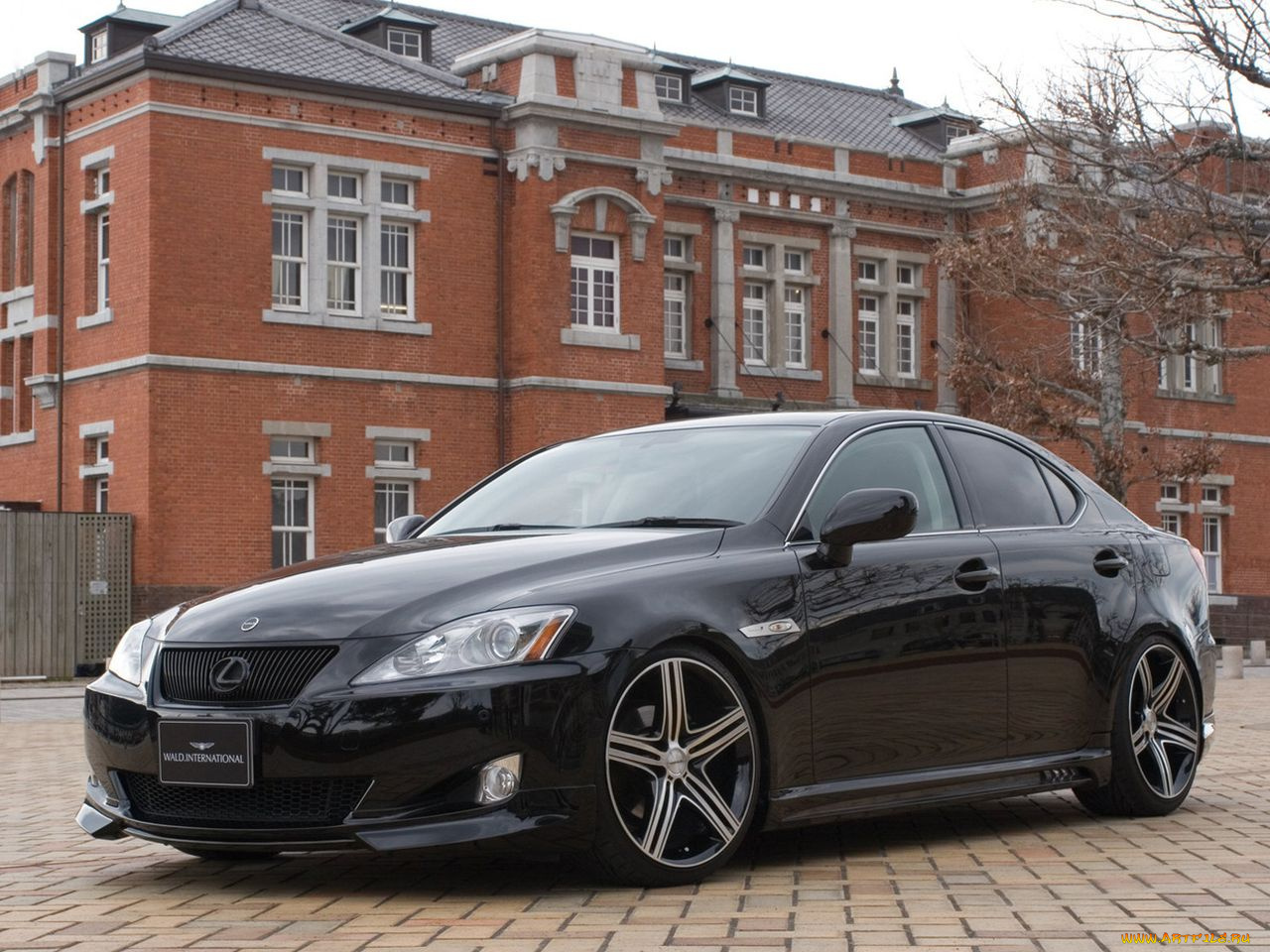 автомобили, lexus