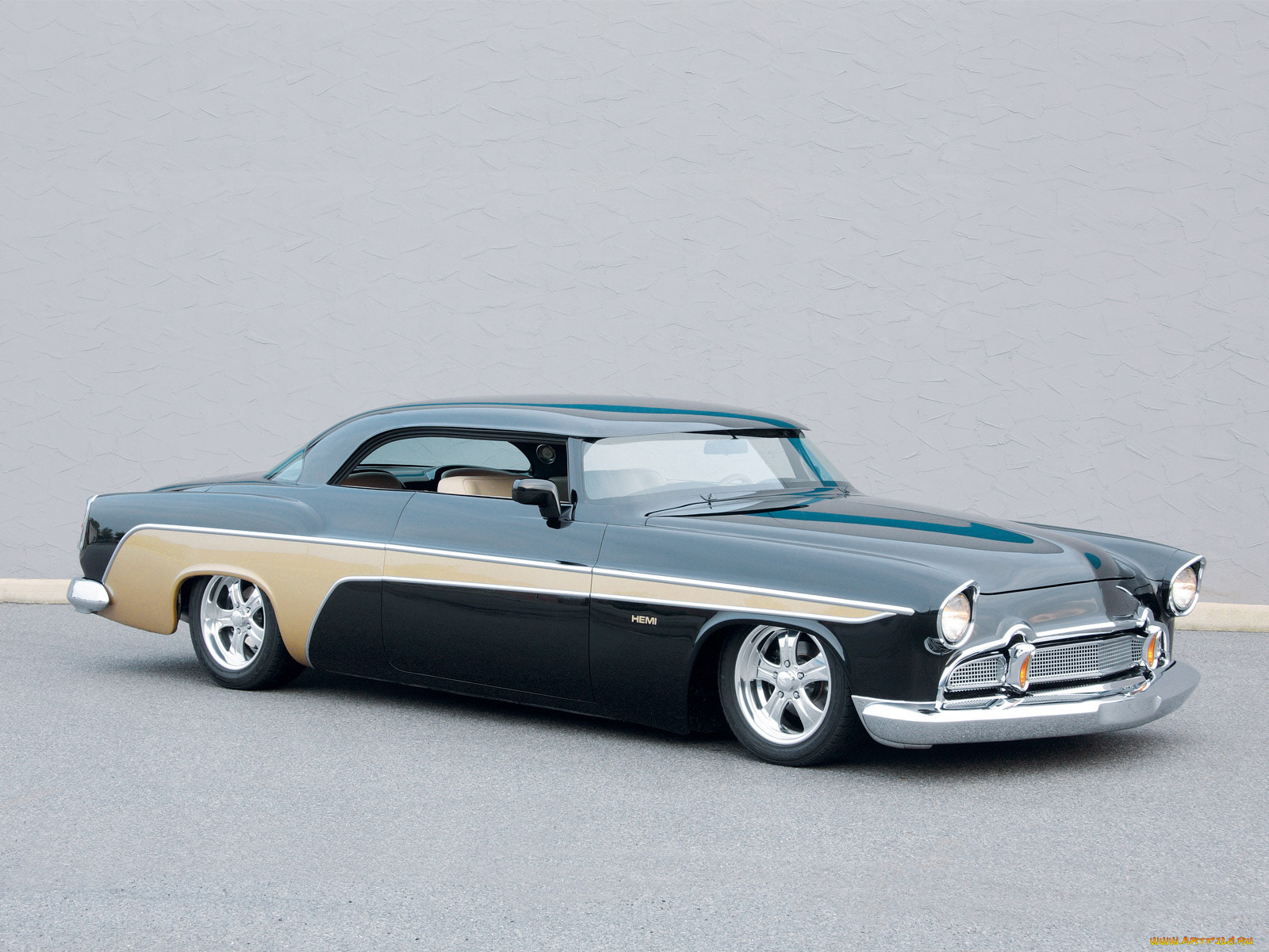 автомобили, de, soto