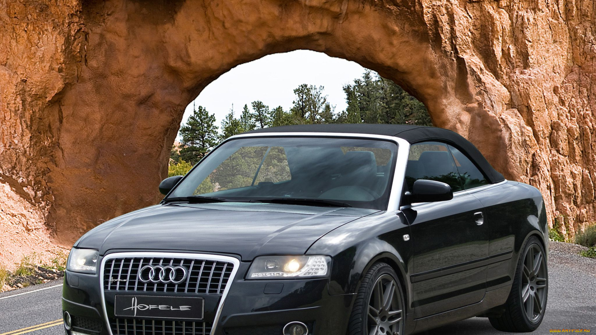 автомобили, audi