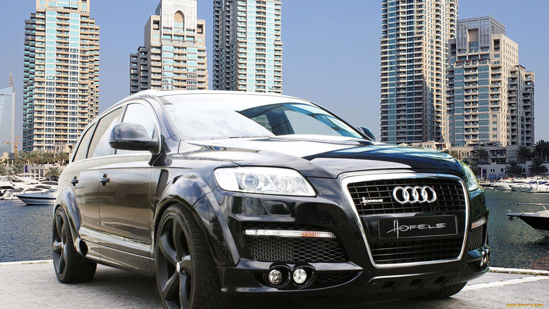 автомобили, audi